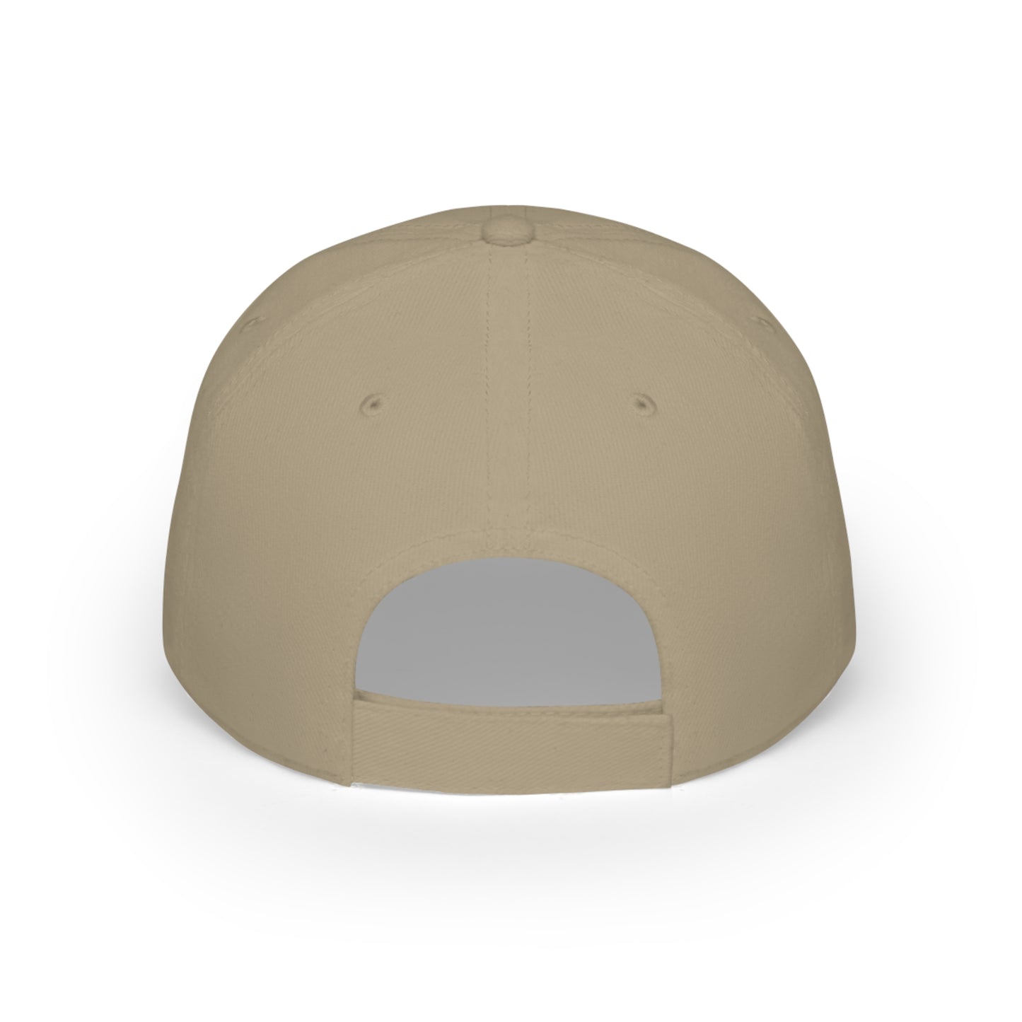 God Guns & Trump Baseball Cap