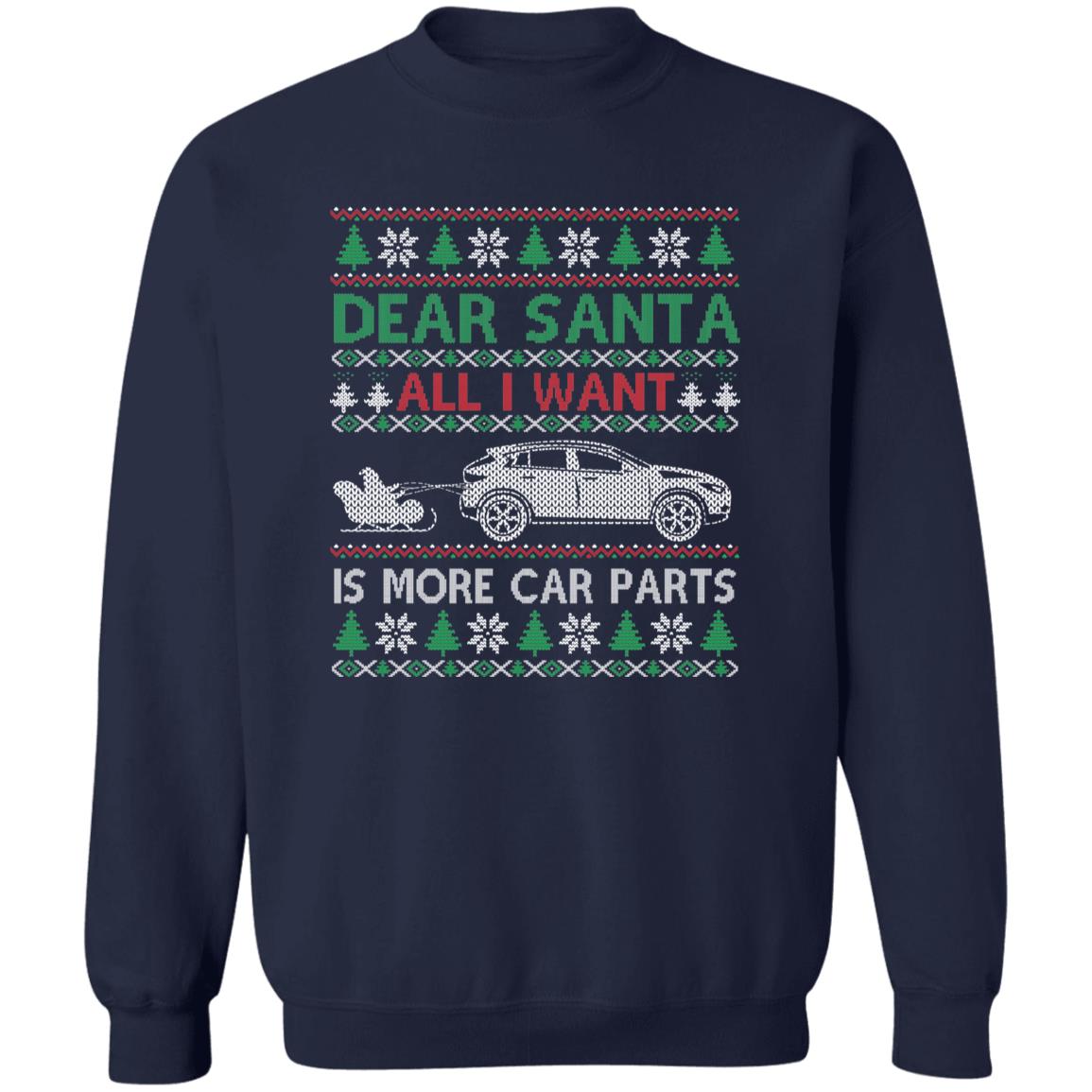 3 Z65x Pullover Crewneck Sweatshirt 8 oz (Closeout)