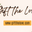 GiftTheLove.com logo