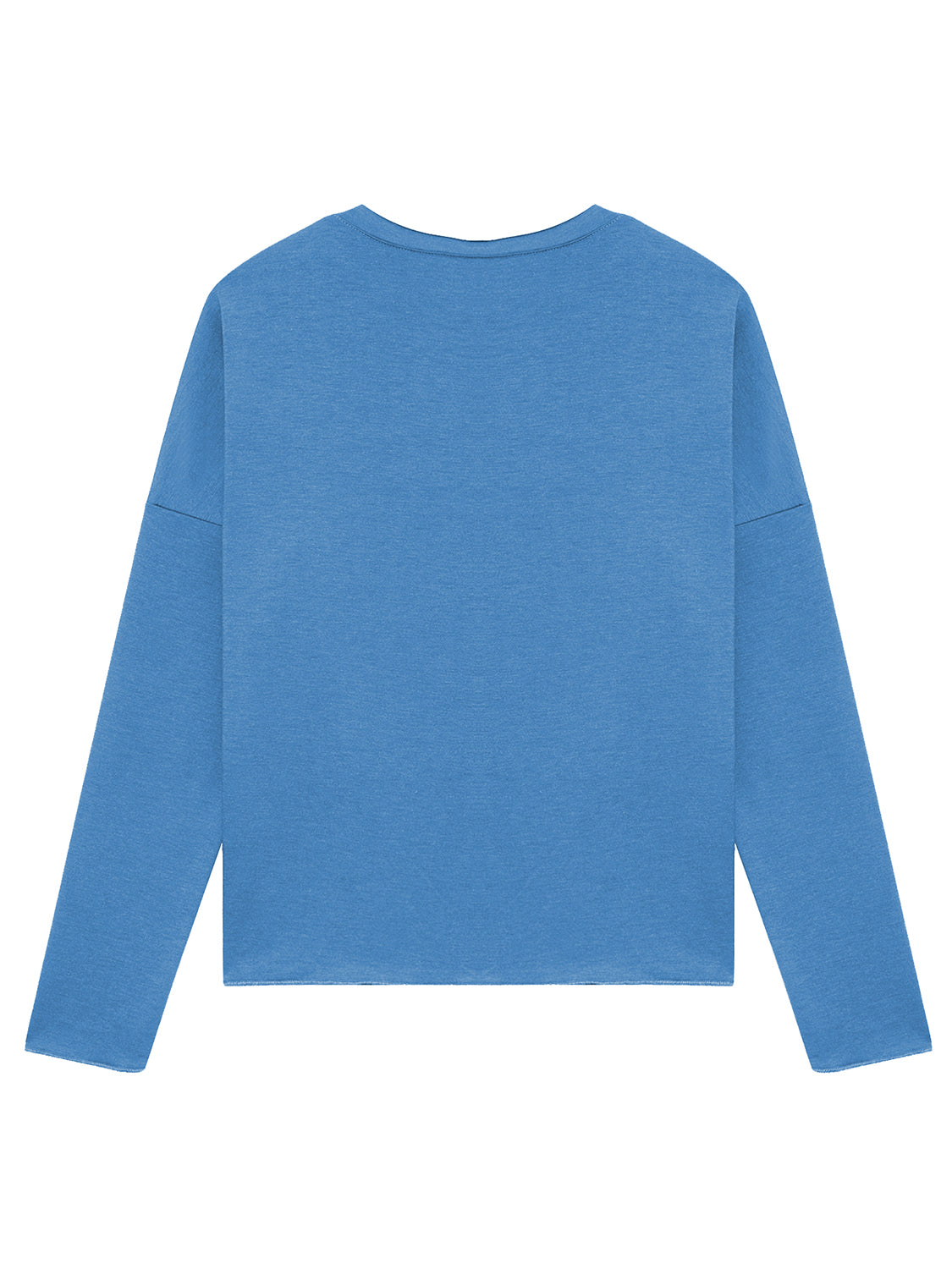 IT'S GAME DAY Y'ALL Graphic Sweatshirt