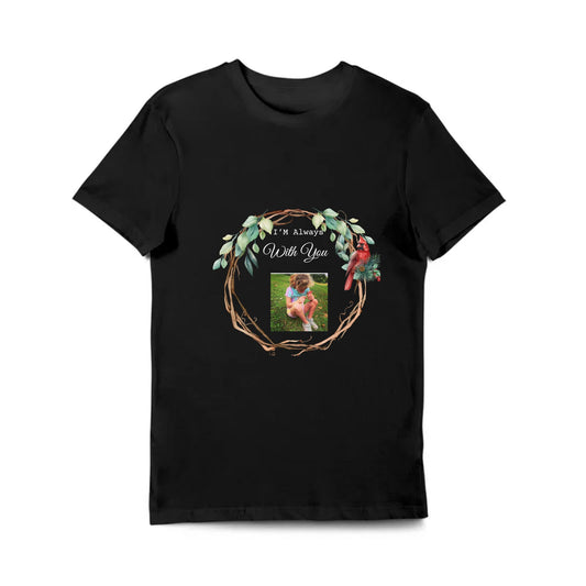 Premium Short Sleeve T-Shirt